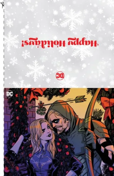 Cover of Cover D