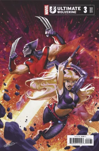 Cover of Cover C