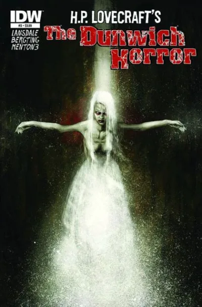 Cover of Cover C