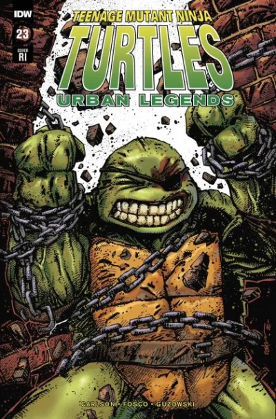 Cover of Cover C