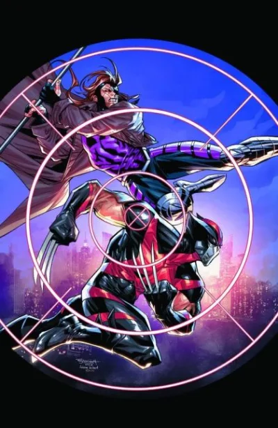 Cover of Cover G