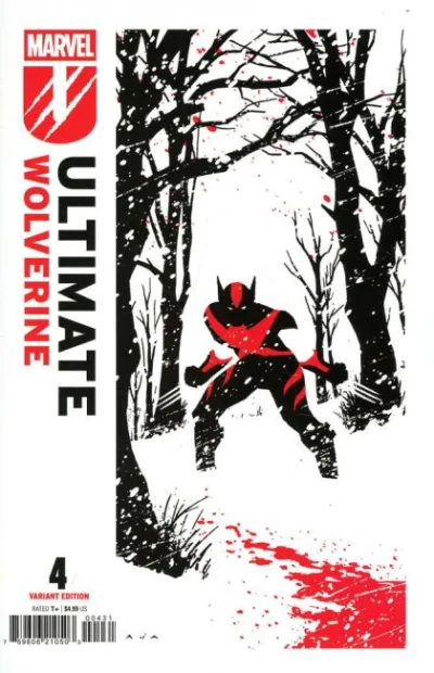 Cover of Cover C