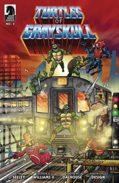 Cover of Cover C