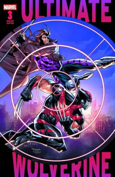 Cover of Cover F