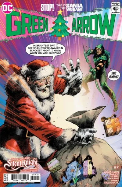 Cover of Cover D