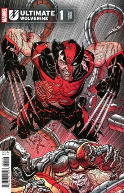 Cover of Cover F