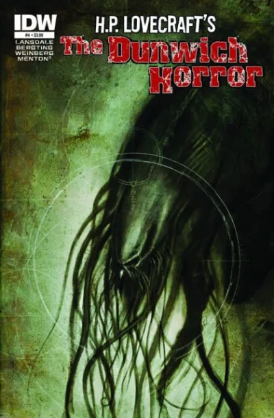Cover of Cover C