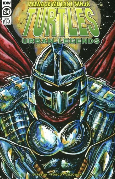 Cover of Cover C