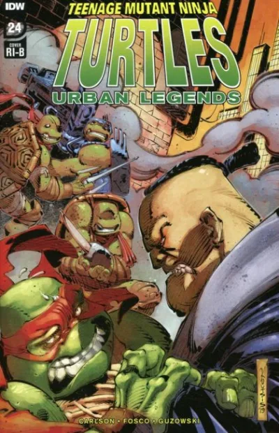 Cover of Cover D