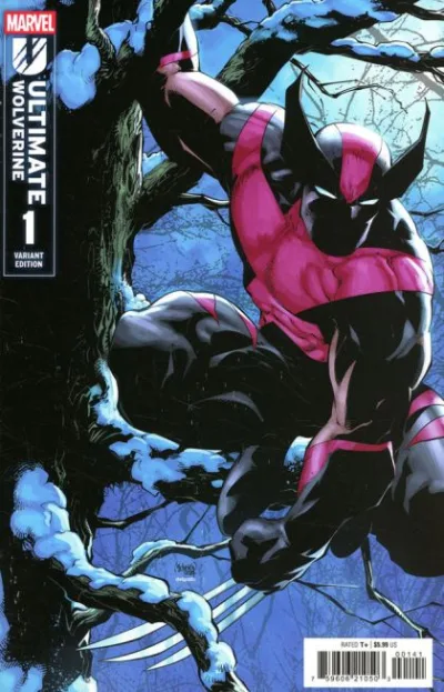 Cover of Cover D