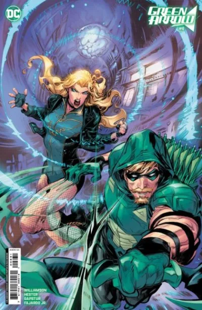 Cover of Cover C
