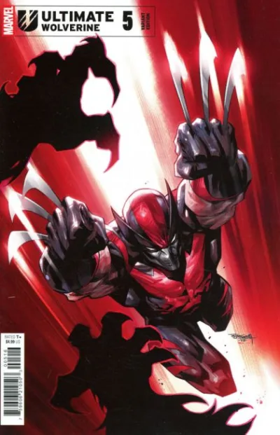 Cover of Cover D