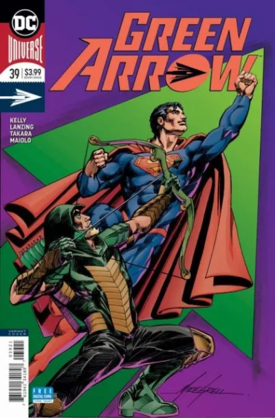 Cover of Cover B