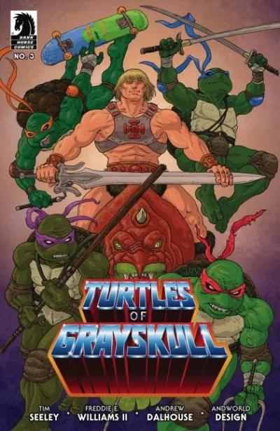 Cover of Cover C