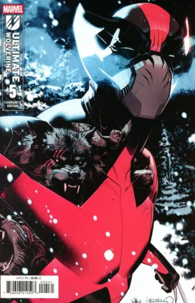 Cover of Cover C
