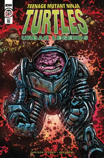 Cover of Cover C