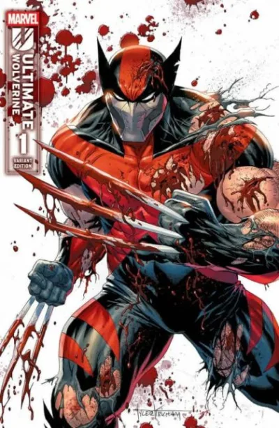 Cover of Cover L