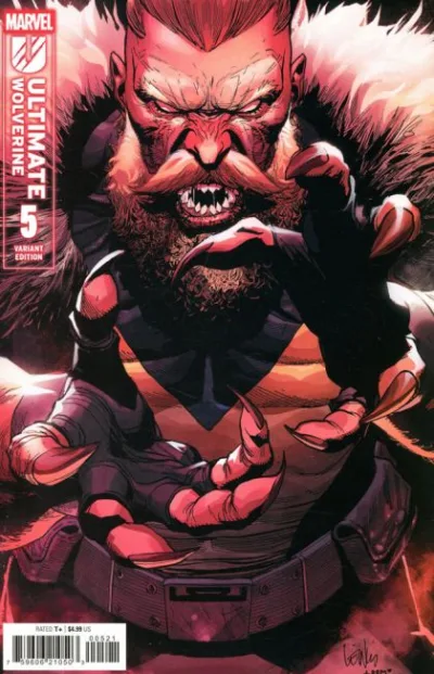 Cover of Cover B