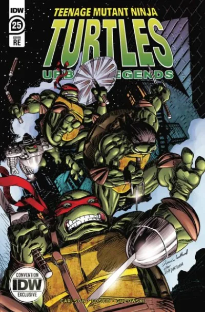 Cover of Cover E