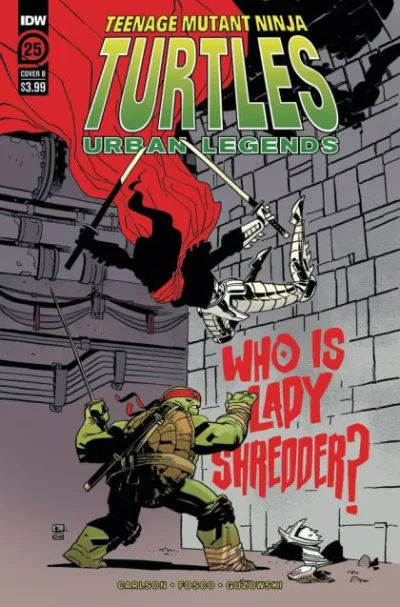 Cover of Cover B