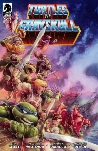 Cover of Cover C