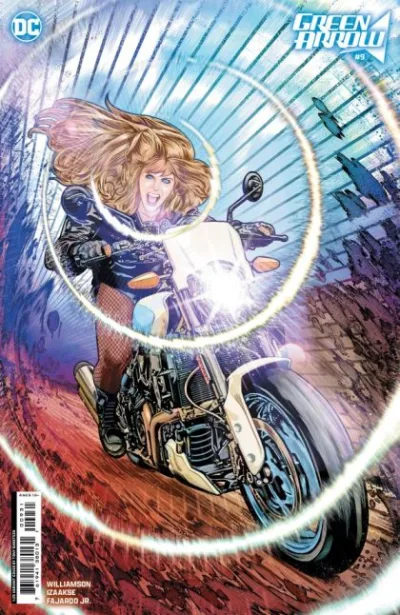 Cover of Cover C