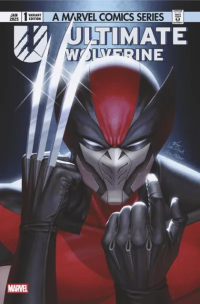 Cover of Cover K