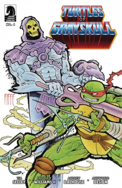 Cover of Cover B