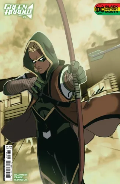 Cover of Cover D