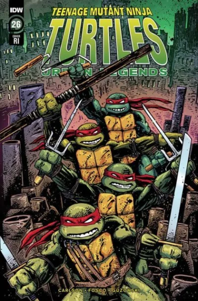 Cover of Cover C