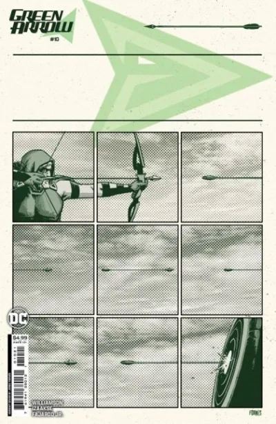 Cover of Cover B