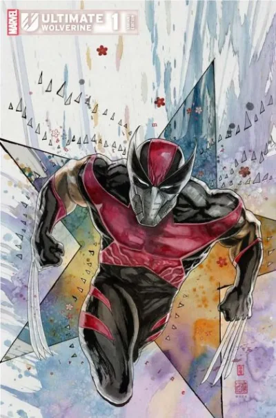 Cover of Cover T