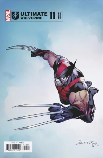 Cover of Cover C