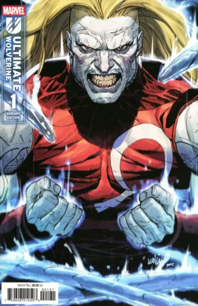 Cover of Cover C