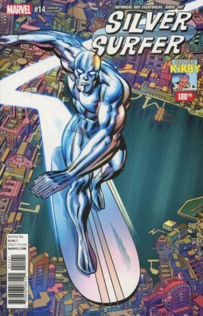 Cover of Cover B