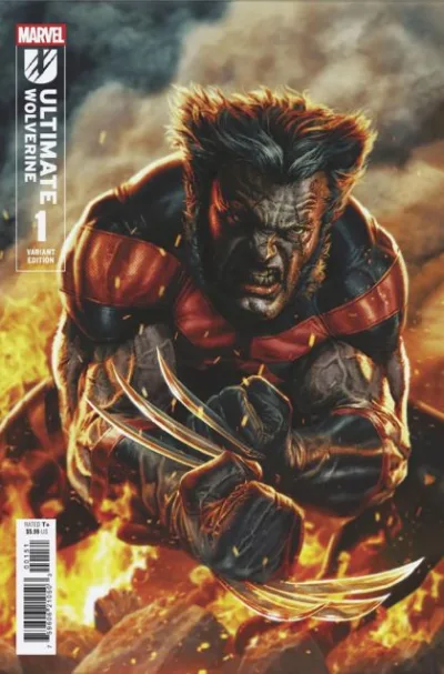 Cover of Cover E