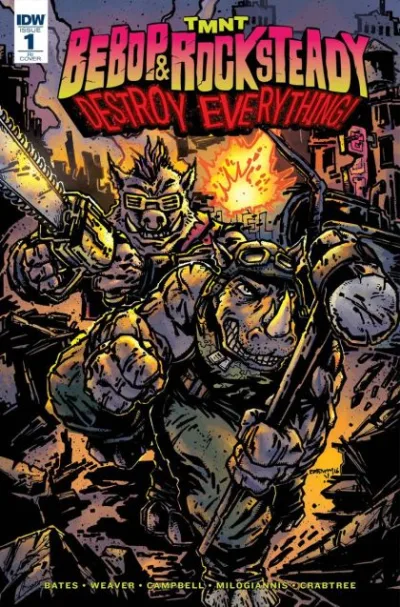 Cover of Cover C