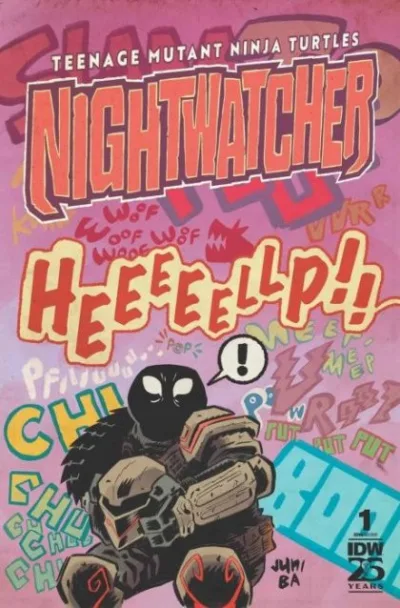 Cover of Cover G