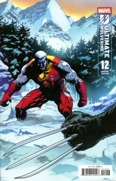 Cover of Cover C