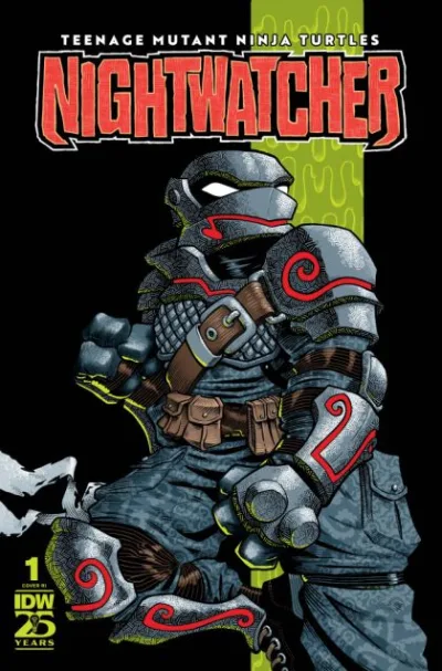 Cover of Cover C