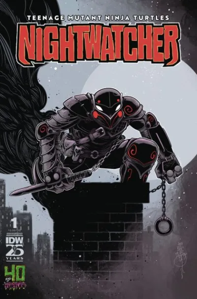 Cover of Cover D