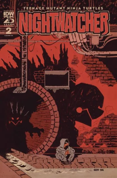 Cover of Cover C