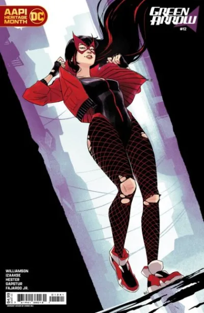 Cover of Cover C