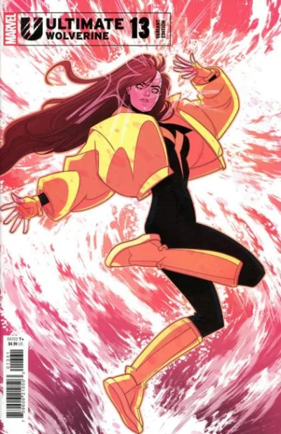 Cover of Cover C