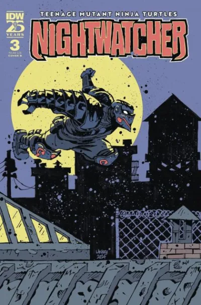 Cover of Cover B