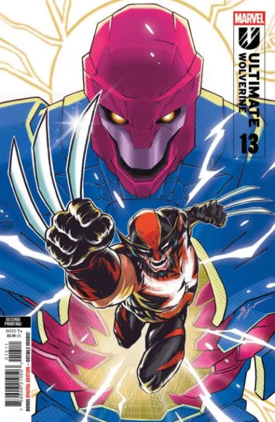 Cover of Cover F