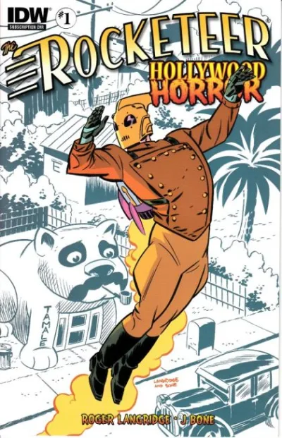 Cover of Cover C