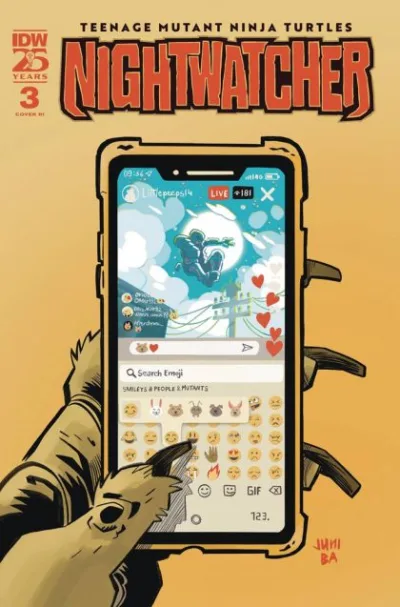 Cover of Cover C
