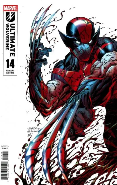 Cover of Cover C