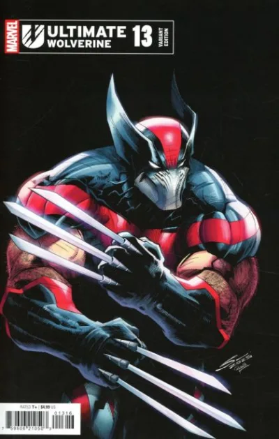 Cover of Cover D